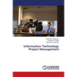 Information Technology Project Management - Paperback