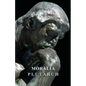 Moralia - Paperback