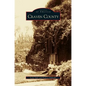 Craven County - Hardcover