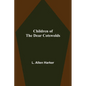 Children of the Dear Cotswolds - Paperback