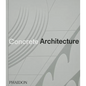 Concrete Architecture: The Ultimate Collection - Hardcover