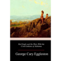 Red Eagle and the Wars With the Creek Indians of Alabama - Paperback
