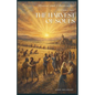 Revival and Awakenings Volume One: The End-Time Harvest - Paperback