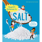 Salt - Paperback
