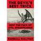 The Devil's Best Trick - Paperback