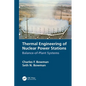 Thermal Engineering of Nuclear Power Stations: Balance-of-Plant Systems - Paperback