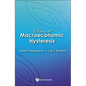 Theory of Macroeconomic Hysteresis - Hardcover