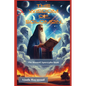 The Wisdom of Solomon: The Banned Apocrypha Book - Paperback