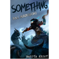 Something - Paperback