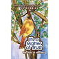 It's a Matter of Trust: The Story of Mrs. Red - Hardcover