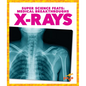 X-Rays - Library Binding