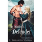 The Maiden's Defender - Paperback