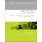 Emotional Intelligence Skills Assessment (Eisa) Self - Paperback