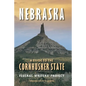 Nebraska: A Guide to the Cornhusker State - Paperback