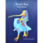 Soyala's Saga (Deluxe Edition) - Hardcover