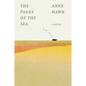 The Pages of the Sea - Paperback