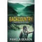 Backcountry - Paperback