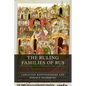 The Ruling Families of Rus: Clan, Family and Kingdom - Hardcover