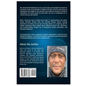 My Journey from Mainframe to AI - Paperback