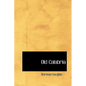 Old Calabria - Paperback