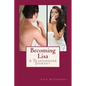 Becoming Lisa: A Transgender Journey - Paperback