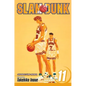 Slam Dunk, Vol. 11 - Paperback