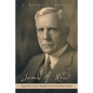 James A. Reed: Legendary Lawyer; Marplot in the United States Senate - Paperback