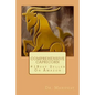 Comprehensive Capricorn - Paperback