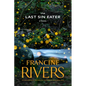Last Sin Eater - Paperback
