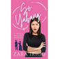 So Yabang: a Filipino retelling of a classic romance - Paperback
