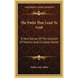 The Paths That Lead to God: A New Survey of the Grounds of Theistic and Christian Belief - Hardcover