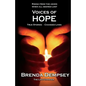 Voices of Hope: True Stories - Changed Lives - Paperback
