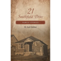 21 Smithfield Drive: Family Stories - Paperback