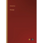 Vizcaya - Paperback