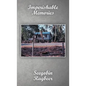 Imperishable Memories - Hardcover