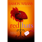 Red Hats - Paperback