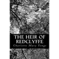 The Heir of Redclyffe - Paperback
