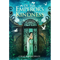 Of the Emperor's Kindness - Hardcover