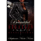 Beautiful Assassin II - Paperback
