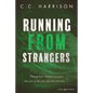 Running From Strangers - Paperback