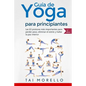 Yoga: Gu - Paperback