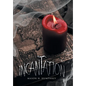 Incantation - Hardcover