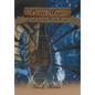 Pirate Magic: Jonah and the Pirate King - Hardcover