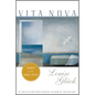 Vita Nova - Paperback