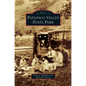 Patapsco Valley State Park - Hardcover