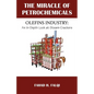 Miracle of Petrochemicals: Olefins Industry: An In-Depth Look at Steam-Crackers - Paperback