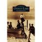 Ostico Lake Community - Hardcover