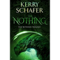 The Nothing - Paperback