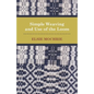 Simple Weaving and Use of the Loom - Paperback