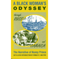 A Black Woman's Odyssey - Paperback
